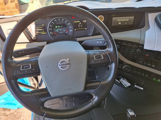 Volvo 2018 FH 500 + MEILLER ΑΝΑΤΡΟΠΗ-thumb-8
