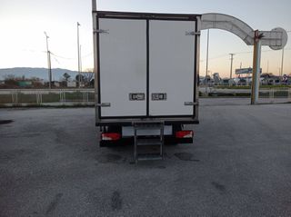 Ψυγείο Mercedes-Benz 2019-thumb-4
