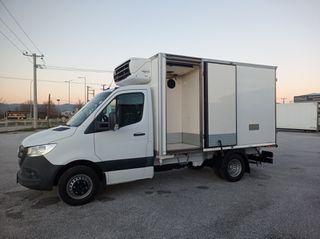 Ψυγείο Mercedes-Benz 2019-thumb-5