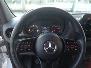 Ψυγείο Mercedes-Benz 2019-thumb-6