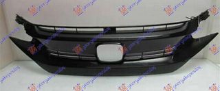 ΜΑΣΚΑ - 345204540