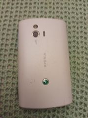 Sony Xperia. πλήρως λειτουργικό-thumb-1