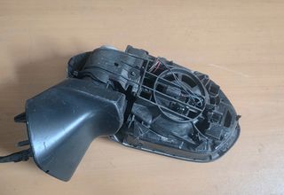 TOYOTA YARIS CROSS 21-25 ΚΑΘΡΕΦΤΗΣ ΗΛΕΚΤΡΙΚΟΣ ΑΡΙΣΤΕΡΟΣ (29ΣΚ)-thumb-2