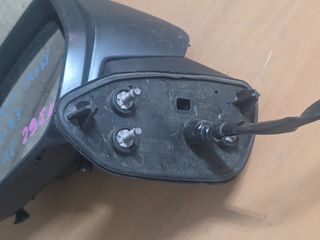 TOYOTA YARIS CROSS 21-25 ΚΑΘΡΕΦΤΗΣ ΗΛΕΚΤΡΙΚΟΣ ΑΡΙΣΤΕΡΟΣ (29ΣΚ)-thumb-3