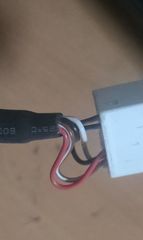TOYOTA YARIS CROSS 21-25 ΚΑΘΡΕΦΤΗΣ ΗΛΕΚΤΡΙΚΟΣ ΑΡΙΣΤΕΡΟΣ (29ΣΚ)-thumb-5