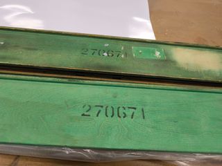 Knifes for polar 92  code 270671-thumb-3