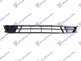 ΔΙΧΤΥ ΠΡΟΦΥΛΑΚΤΗΡΑ ΕΜΠΡΟΣ 2008- - 367004805