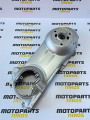 ΚΑΠΑΚΙ ΚΑΛΥΜΑ ΣΥΜΠΛΕΚΤΗ PIAGGIO VESPA - MOTO PARTS NIKOS