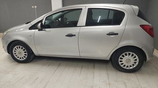 Opel Corsa 2008 CDTI ECOFLEX 1.3 75hp - ΚΑΙΝΟΥΡΙΑ ΛΑΣΤΙΧΑ-thumb-6
