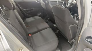 Opel Corsa 2008 CDTI ECOFLEX 1.3 75hp - ΚΑΙΝΟΥΡΙΑ ΛΑΣΤΙΧΑ-thumb-9