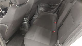 Opel Corsa 2008 CDTI ECOFLEX 1.3 75hp - ΚΑΙΝΟΥΡΙΑ ΛΑΣΤΙΧΑ-thumb-10