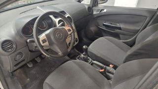 Opel Corsa 2008 CDTI ECOFLEX 1.3 75hp - ΚΑΙΝΟΥΡΙΑ ΛΑΣΤΙΧΑ-thumb-11