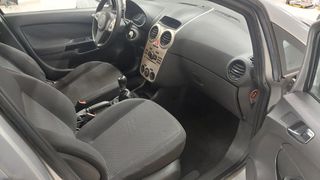 Opel Corsa 2008 CDTI ECOFLEX 1.3 75hp - ΚΑΙΝΟΥΡΙΑ ΛΑΣΤΙΧΑ-thumb-12