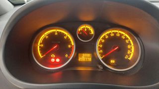 Opel Corsa 2008 CDTI ECOFLEX 1.3 75hp - ΚΑΙΝΟΥΡΙΑ ΛΑΣΤΙΧΑ-thumb-16