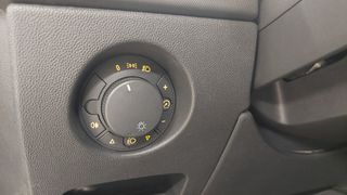 Opel Corsa 2008 CDTI ECOFLEX 1.3 75hp - ΚΑΙΝΟΥΡΙΑ ΛΑΣΤΙΧΑ-thumb-18