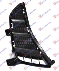 ΔΙΧΤΥ ΠΡΟΦΥΛΑΚΤΗΡΑ ΕΜΠΡΟΣ (SPORT STYLING) - 367404811