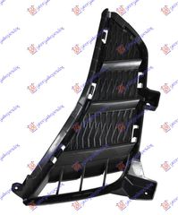 ΔΙΧΤΥ ΠΡΟΦΥΛΑΚΤΗΡΑ ΕΜΠΡΟΣ (SPORT STYLING) - 367404812