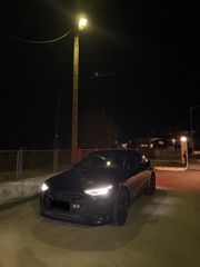 Audi e-tron 2022