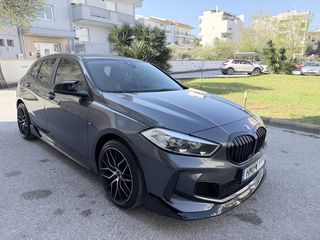 Bmw 116 2020-thumb-6