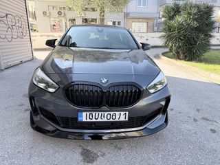 Bmw 116 2020-thumb-1
