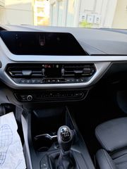 Bmw 116 2020-thumb-20