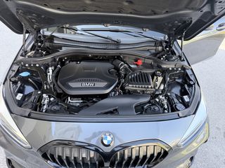 Bmw 116 2020-thumb-22