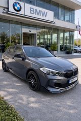 Bmw 116 2020