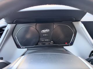 Bmw 116 2020-thumb-15