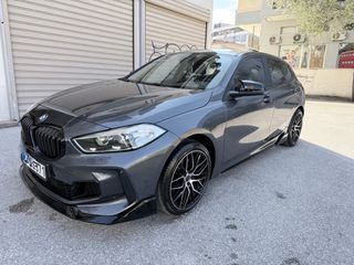 Bmw 116 2020-thumb-3