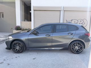 Bmw 116 2020-thumb-4