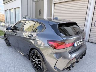 Bmw 116 2020-thumb-5