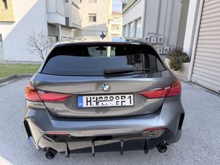 Bmw 116 2020-thumb-7