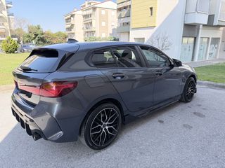 Bmw 116 2020-thumb-8