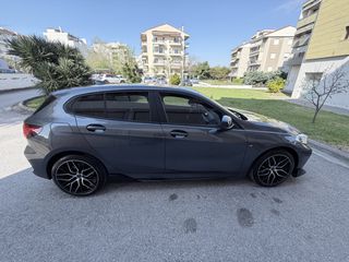 Bmw 116 2020-thumb-9
