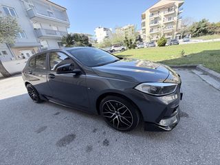 Bmw 116 2020-thumb-10