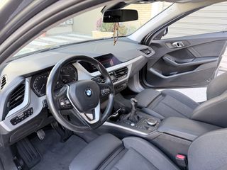 Bmw 116 2020-thumb-11
