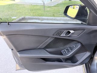 Bmw 116 2020-thumb-12