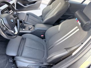 Bmw 116 2020-thumb-13