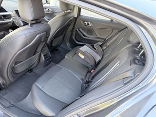 Bmw 116 2020-thumb-14