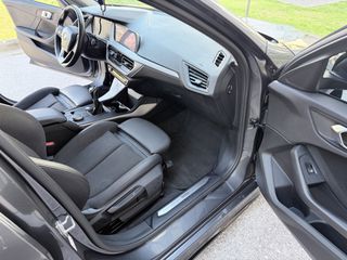 Bmw 116 2020-thumb-16