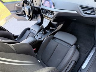 Bmw 116 2020-thumb-17