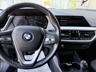 Bmw 116 2020-thumb-18