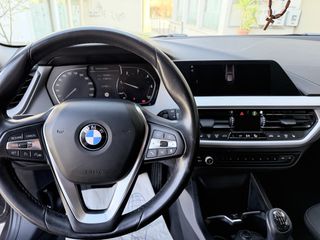 Bmw 116 2020-thumb-19