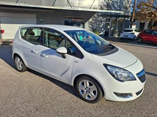 Opel Meriva 2015-thumb-2