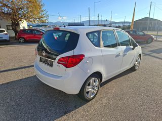 Opel Meriva 2015-thumb-3