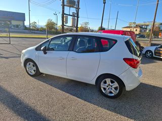 Opel Meriva 2015-thumb-4