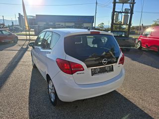 Opel Meriva 2015-thumb-5
