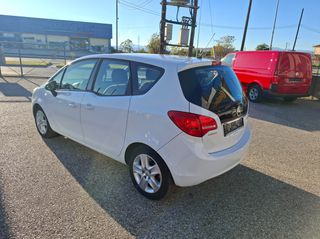 Opel Meriva 2015-thumb-6