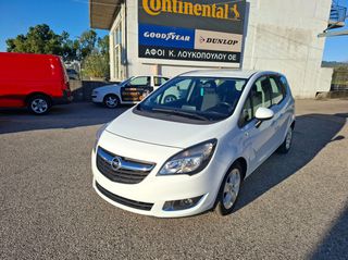 Opel Meriva 2015-thumb-8