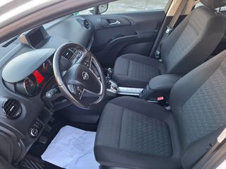 Opel Meriva 2015-thumb-9